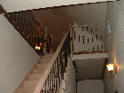 album1002003.jpg