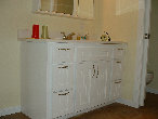 album1007003.jpg