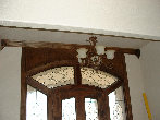 album1007005.jpg