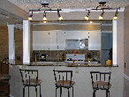 album1007006.jpg