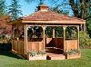 album1008003.jpg