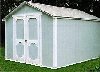 album1008004.jpg