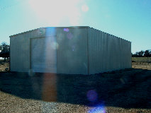 album1008006.jpg